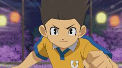 [转载]闪电十一人 特效欣赏_铅笔刀_新浪博客