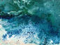 paintings of waves vanessa mae ocean art paintings studies of water abstract