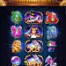 Slot Machine - Backgrounds and Icons for Fun Spin