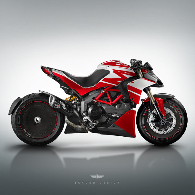 ArtStation - MSTRADA...