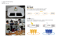 app augmented reality Exhibition  museum UX design