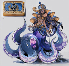 熊四子采集到pose