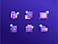 Cablelabs icons6 clock