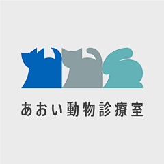 我去给你买橘子采集到logo