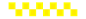 方块点缀