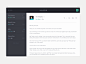 Mailapp