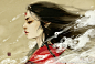 首发实验三 | 半次元-ACG同人创作&同好社群