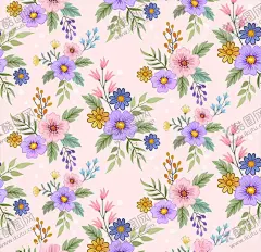 花卉印花 【酷图网】花卉,花卉印花,国画素材,国画花卉,水墨画,水墨花卉,纺织面料印花,面料花卉,窗帘印花,枕头印花,家居品印花,家居印花图案,国画水墨,装饰画,花卉装饰画,壁画,装饰壁画,玄关装饰画,手绘花卉,青花瓷,青花瓷插画,花卉插画,花卉海报,插花素材