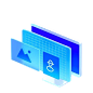 8f4cfacbbdaba7e8f8a4b44781128c76c8cb376754b6-EkKP6T_fw1200