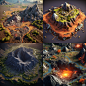 lauren70_SLG_sandbox_Big_map_High_mountains_Green_plant_Volcano_aba4808a-f5ea-42b3-acb5-b6cfdd4ec3b4.webp (2048×2048)