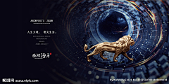 Quere采集到黑金