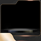 cb5808a7ce27f7ccac6f56e24cde9d14b2bda980653fa-3qI4oE_fw1200