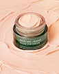 BIOSSANCE Squalane + Marine Algae Eye Cream: A hydrating eye cream with Marine Algae Complex that reduces the appearance of fine lines and wrinkles in as few as seven days. Anti Aging Eye Cream, Best Eye Cream, Rodan And Fields, Sephora, Multifunction Eye