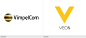 世界第七大电信公司VimpelCom更名“VEON”并发布新形象