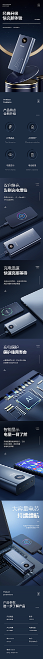 55刘康2