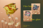 asian Fly product Product Photography SILK traditional