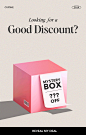 Lucky You, You Get a Mystery Box! - moxxxxxxxx92@gmail.com - Gmail