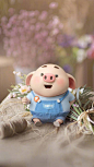 _storage_emulated_0_sina_weibo_weibo_img-b3ae4a5d52c00cbfa318bda9b7ed8bfe