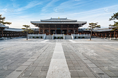 清衫忆笙采集到古城