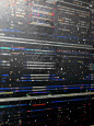 pixel grid: 