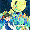 illushb2612采集到小小小插画