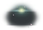 5177f464013bec4e5820ad1afd7a7c2db13b621a13124-gMHOs0_fw1200