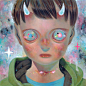 Hikari-Shimoda-2017-chg-11