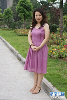 熟女-花瓣网|陪你做生活的设计师 | 丰满紧翘的年轻妈妈