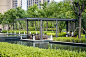 “理想家”|仁恒·滨河湾景新花园 : 创造出雅致、舒适、赏心悦目的居住氛围。