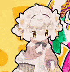 みなほし小可爱表情包更新(ゝ∀･)☆
更多小可爱 OA岛-匿名版 OA岛-匿名版 ​​​​