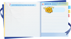 zero_123采集到Z 纸们