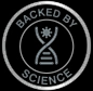 value_prop_science_176x