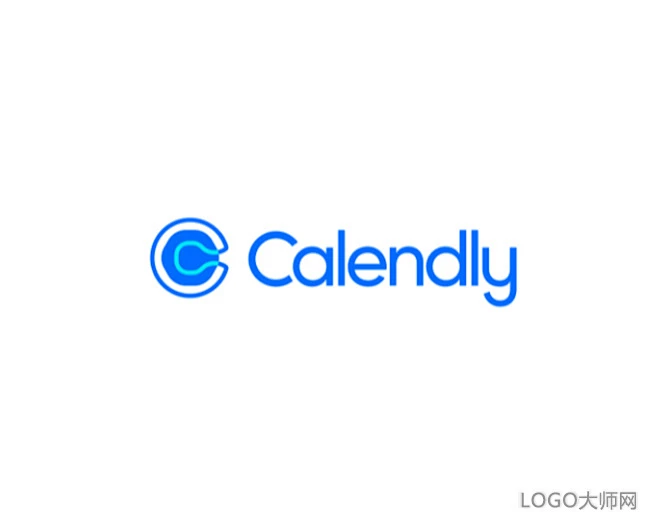 LOGO详情-高端LOGO设计垂直平台-LOGO大师-花瓣网