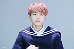 bts防弹少年团电脑高清壁纸的 搜索结果_360图片