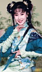 新白娘子 碧莲