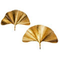 Pair of Large Wall Lights by Tommaso Barbi@北坤人素材