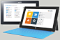 Syncp-win8