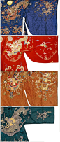 【世兴天齐-孔府旧藏中的女性服饰和衍圣公府“掌印人”】
明洪武二年(1369年)谕旨加封衍圣公及其属下，其中有“知印官”一员，衍圣公接印、用印由“知印官”经手。平时掌握和保管衍圣公印的权利是一品压印夫人。专门存印的印柜就放在夫人的卧室，存放衍圣公印、诰命夫人印，夫人掌管印柜钥匙。
历代诰 ​​​​...展开全文c