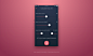 Top Creative Work On Behance : Showcase and discover creative work on the world's leading online platform for creative industries.