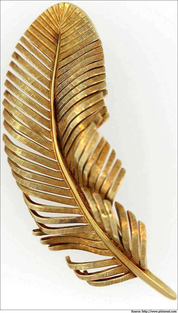 crafted-gold-feather...