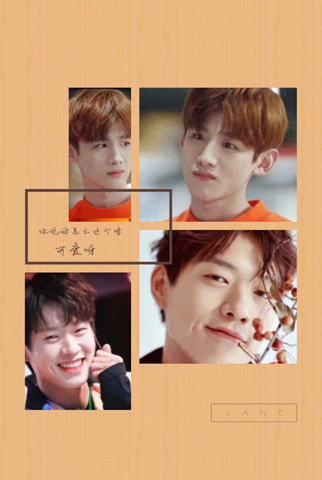 20190310075815_fxhpm...