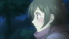 元气少女缘结神
动漫/美图/壁纸/插画