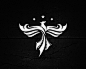 5dd1549ec74c8486a9fe741a60e7f23a.png
