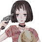 いかないで [http://820326499.qzone.qq.com]
