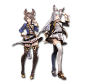 696D67_333939303635313030305F30312E706E67.png (480×471)