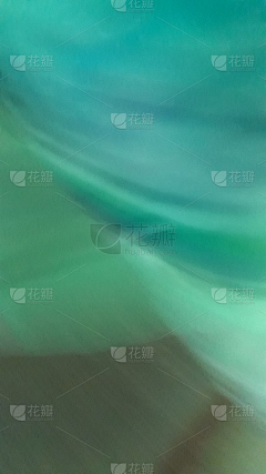 _玊尔_采集到背景素材