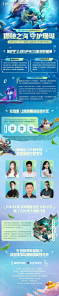 查看图片_b3d2d1a0