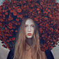 Photography / oprisco photography portfolio