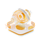 可视化
