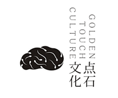 炉lu采集到LOGO／ICON